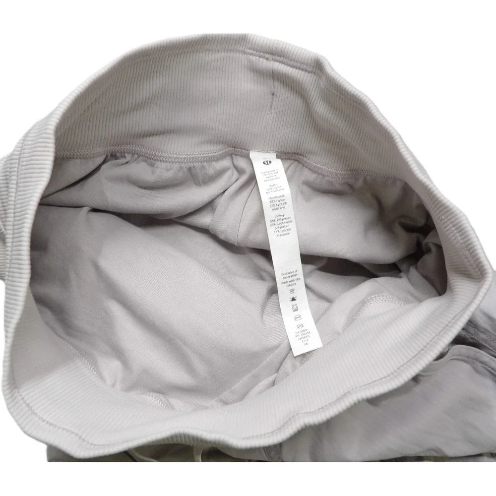 lululemon athletica upgrade your